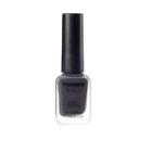 The Face Shop - Trendy Nails Basic (#bk902)