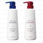Collage - Collage Furufuru Next Shampoo 400ml - 2 Types