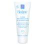 Biolane - Nourishing And Moisturizing Cream 100ml
