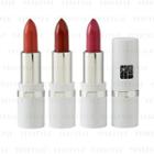 Shojin Cosme - Lipstick 3g - 5 Types