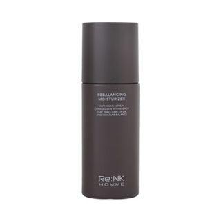 Re:nk - Homme Rebalancing Moisturizer 110ml 110ml