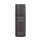 Re:nk - Homme Rebalancing Moisturizer 110ml 110ml