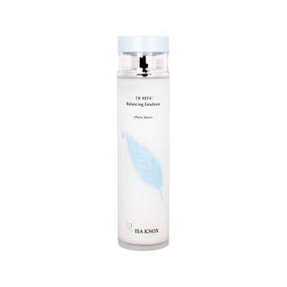 Isa Knox - Water Refresh Balancing Emulsion 160ml 160ml