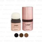Super Million Hair - Hair Foundation 12g - 3 Types