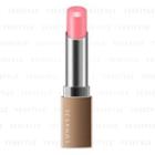 Kanebo - Lunasol Airy Glow Lips (#ex01 Milky) 1 Pc