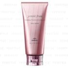 Milbon - Jemile Fran Juicy X Glossy 180g