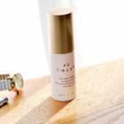 Adjuvant - Ae C Base Serum 17ml