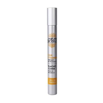 Nature & Senteurs - Eau De Parfum (almond Flower) 10ml