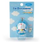 Sanrio - Doraemon Lip Cream (lemon) 7.5g