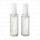 Caseepo - Natural Oil 80ml - 2 Types