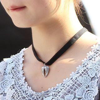 Choker (various Designs)