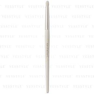 Uyeda Bisyodo - Alba Eye Shadow Brush C 1 Pc