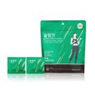 Vital Beautie - Slim Cut 28 Pouches X 4 Tablets