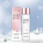 Secret Key - Starting Treatment Rose Essence Christmas Edition 150ml