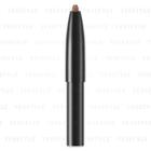 Kanebo - Pencil Eyebrow (#02 Neutral Grey) (refill) 0.1g