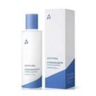 Aestura  - Ato Barrier 365 Hydro Essence 120ml