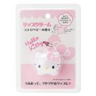 Sanrio - Hello Kitty Lip Balm 4g