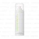 Coo Skin Refining - Refining Cleansing Gel 130g