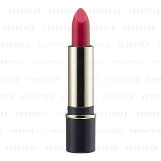 Kanebo - Media Creamy Lasting Lipstick Rouge (#rs-16) (red) 3g