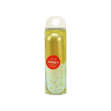 Super Gloss - Vit.e Moisture Lip Balm (honey) 1 Pc