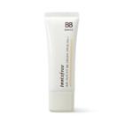 Innisfree - Air Skin Fit Bb Cream Spf35 Pa++ 40ml