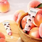 Some By Mi - Peach Vita Hand Cream 30g