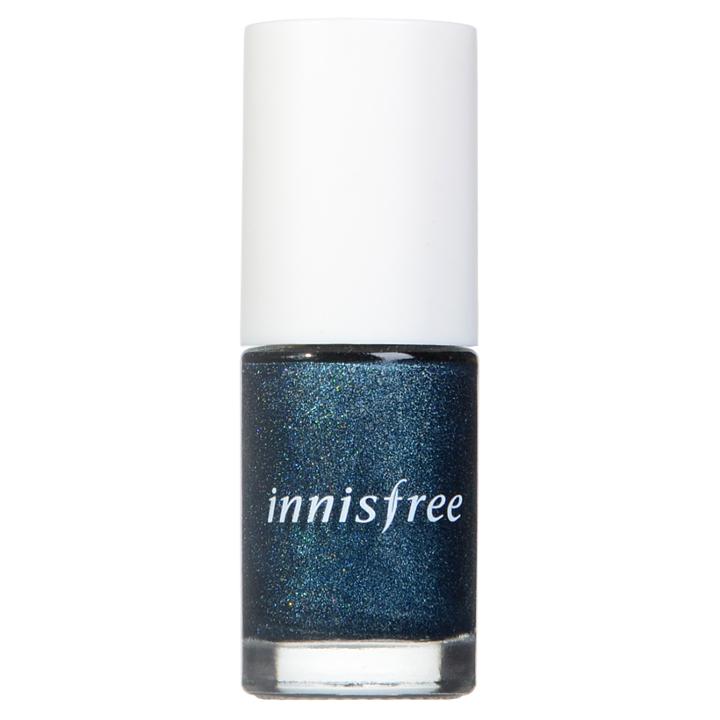 Real Color Nail (#033) 6ml