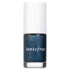 Real Color Nail (#033) 6ml