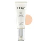 Lirikos - Marine Cc Cream Spf 35 Pa++ 40ml