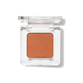 Espoir - Eyeshadow Chiffon (3 Colors) Warming Up