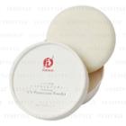 Makanai Cosmetics - Moisturizing Uv Protection Powder Spf50 Pa++++ 10g