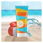 Scinic - Enjoy Waterproof Sun Cream Spf50+ Pa+++ 50ml