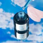 Keep Cool - Ocean Deep Blue Oil Self Ritual Kit 2 Pcs