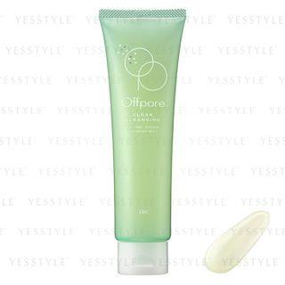 Tbc - Offpore Clear Cleansing 120g
