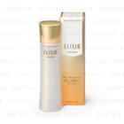 Shiseido - Elixir Lifting Moisture Lotion W Ii 170ml