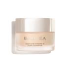 Babrea - Inner Glow Skincare In Cream Foundation - 2 Colors #01 Ivory