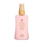 Fernanda - Fragrance Body Mist Adorable Cherub (lilac And Rose Graden) 100ml