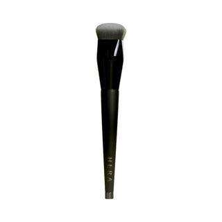 Hera - Foundation Brush #02 Matte