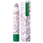 Banila Co. - The Kissest Tinted Creamy Lip Crayon (#05 Sp Violet)
