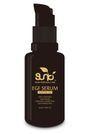 Sunki - Egf Peptides Collagen Serum 30ml