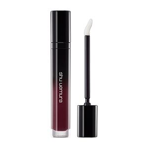 Shu Uemura - Laque Supreme Lip Gloss (#wn 05 Wine) 1 Pc