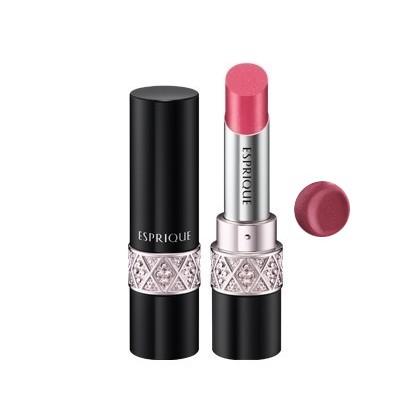 Kose - Esprique Rich Essence Rouge #pk866 1 Pc