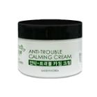 Accine - Anti-trouble Calming Cream 50g