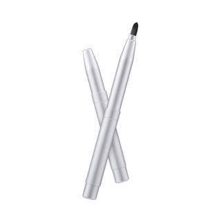 Nature Republic - Beauty Tool One Touch Type Lip Brush 1 Pc