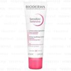 Bioderma - Sensibio Defensive Cream 40ml
