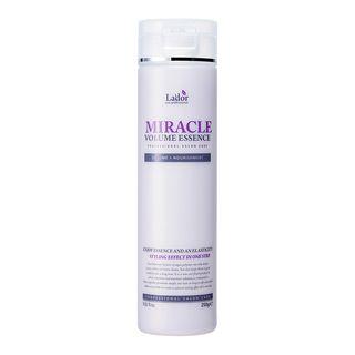 Lador - Miracle Volume Essence 250g
