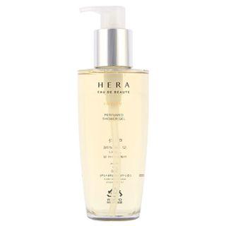 Hera - Eau De Beaute Sweety Perfumed Shower Gel 250ml