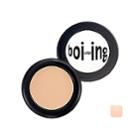 Benefit - Boi-ing Industrial-strength Concealer (#01 Light) 3g/0.1oz