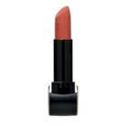 Hera - Rouge Holic Matte - 10 Colors #437 Mod Orange