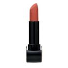 Hera - Rouge Holic Matte - 10 Colors #437 Mod Orange